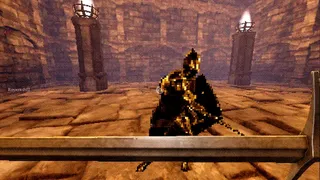 Скриншот 8 к игре The Spiral