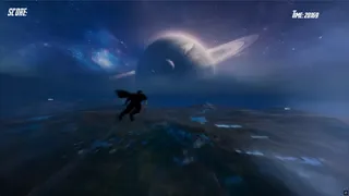 Скриншот 5 к игре Sky Bound Hero