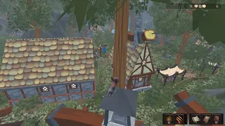 Скриншот 5 к игре Catsploration