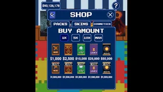Скриншот 3 к игре Corner Cards