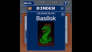 Скриншот 4 к игре Corner Cards