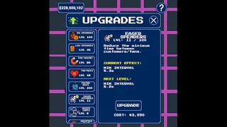 Скриншот 5 к игре Corner Cards
