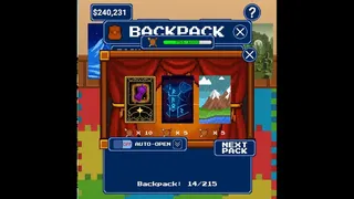 Скриншот 6 к игре Corner Cards
