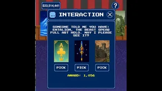 Скриншот 7 к игре Corner Cards