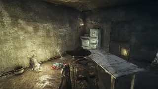 Скриншот 6 к игре Paragrowth