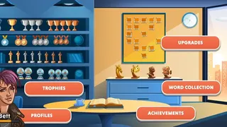 Скриншот 5 к игре Codenames