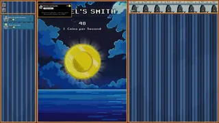 Скриншот 2 к игре Coin Smith