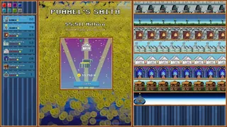 Скриншот 3 к игре Coin Smith