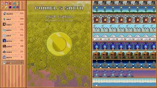 Скриншот 5 к игре Coin Smith