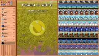 Скриншот 7 к игре Coin Smith