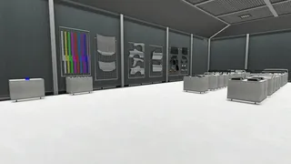 Скриншот 5 к игре Race for Tuning