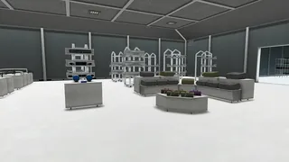 Скриншот 6 к игре Race for Tuning