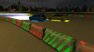 Скриншот 7 к игре Race for Tuning
