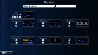 Скриншот 8 к игре Telenet Shooting Collection Launcher