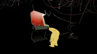 Скриншот 3 к игре The Many Pieces of Mr. Coo
