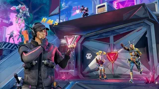 Скриншот 5 к игре Xtract