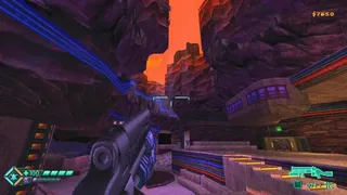 Скриншот 2 к игре Beyond Sunset