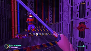 Скриншот 3 к игре Beyond Sunset