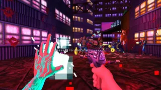 Скриншот 7 к игре Beyond Sunset
