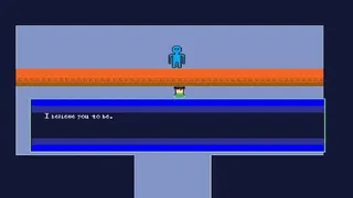 Скриншот 1 к игре OMNIFATE