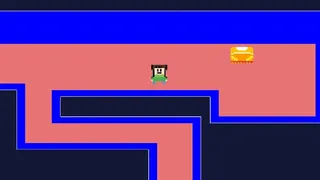 Скриншот 2 к игре OMNIFATE