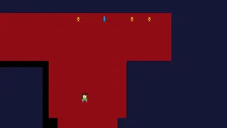 Скриншот 3 к игре OMNIFATE