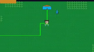 Скриншот 5 к игре OMNIFATE