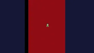 Скриншот 6 к игре OMNIFATE