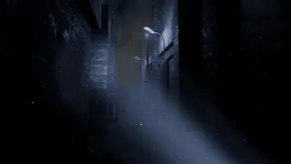 Скриншот 6 к игре The House Remembers