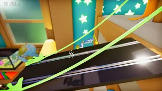 Скриншот 3 к игре It's OK to Fail