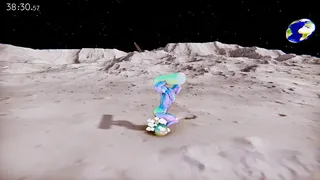 Скриншот 6 к игре It's OK to Fail