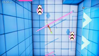 Скриншот 7 к игре It's OK to Fail