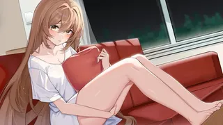 Скриншот 4 к игре 夏末白夜