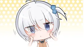 Скриншот 6 к игре 夏末白夜
