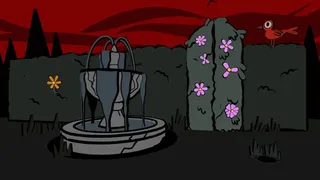 Скриншот 2 к игре Riddlewood Manor