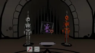 Скриншот 3 к игре Riddlewood Manor