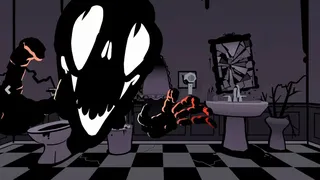Скриншот 7 к игре Riddlewood Manor