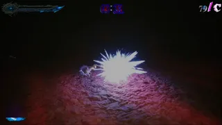 Скриншот 7 к игре 3 Hell