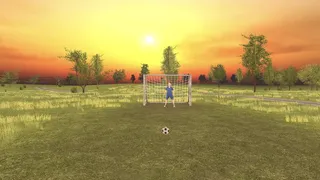 Скриншот 4 к игре SchoolBoy OutDoors
