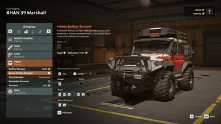 Скриншот 5 к игре Expeditions: A MudRunner Game