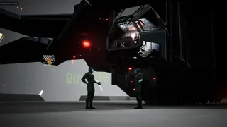 Скриншот 5 к игре Planet Prospector
