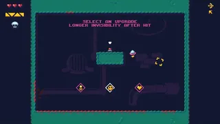 Скриншот 2 к игре Ogre Chambers DX