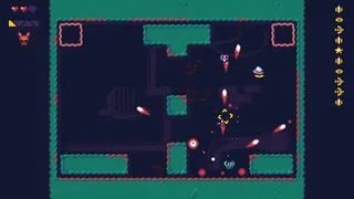 Скриншот 3 к игре Ogre Chambers DX