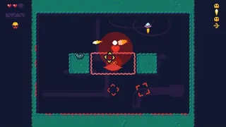 Скриншот 4 к игре Ogre Chambers DX