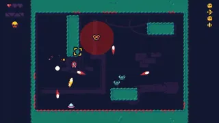 Скриншот 5 к игре Ogre Chambers DX