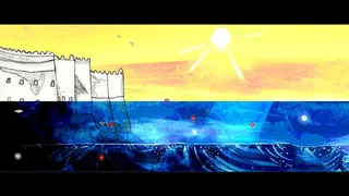 Скриншот 3 к игре Nautilus Epoch