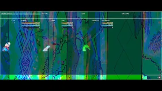 Скриншот 5 к игре Nautilus Epoch