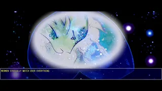 Скриншот 6 к игре Nautilus Epoch