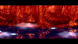 Скриншот 7 к игре Nautilus Epoch