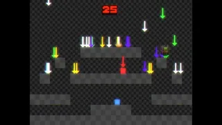 Скриншот 2 к игре Accurate Tag